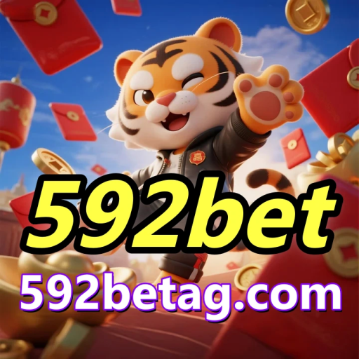 592bet